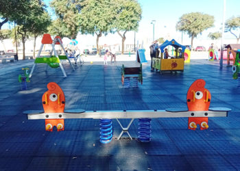 parque-marina-nuevos-columpios-abierto-publico-5