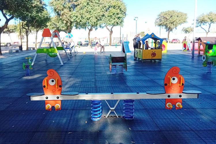 parque-marina-nuevos-columpios-abierto-publico-5