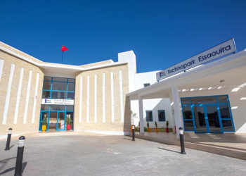 parque-tecnologico-essaouira-startups-aniversario