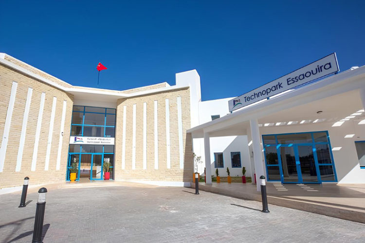 parque-tecnologico-essaouira-startups-aniversario