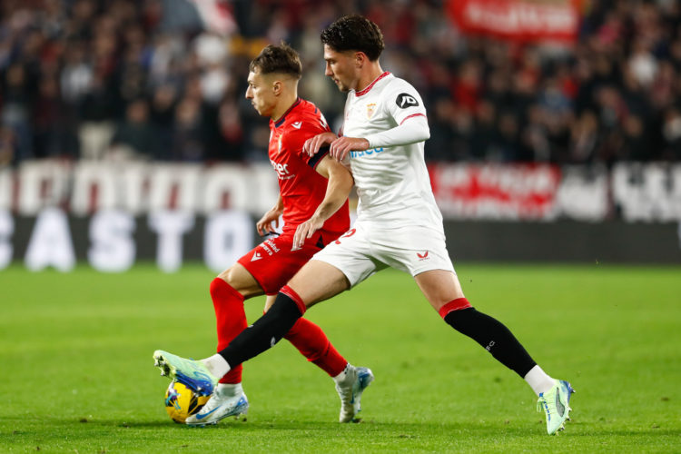 partido-sevilla-osasuna-2