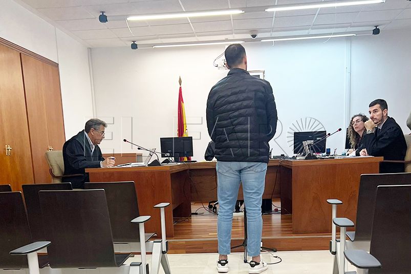 piden-prision-agredir-piton-moto-salida-gimnasio