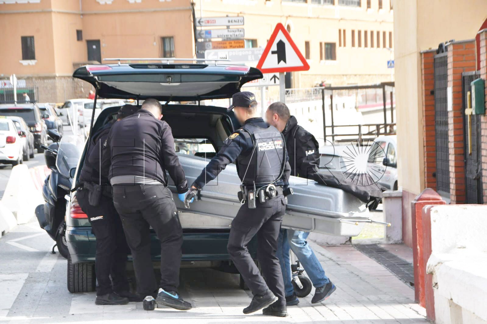 policia-investiga-muerte-varon-almadraba