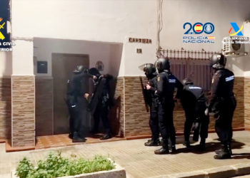 policia-nacional-clan-familiar-detenidos-petaqueo-narcolanchas-14