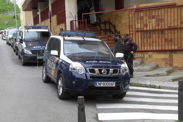policia-nacional-palacio-justicia-juzgados