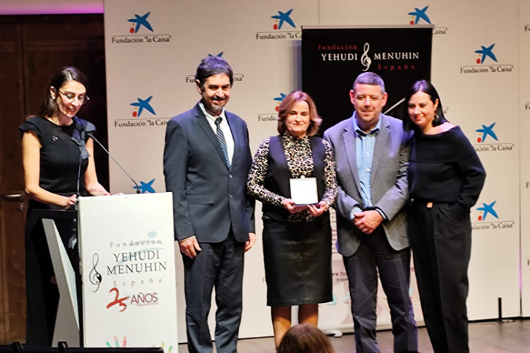premiado-uso-arte-aulas-ramon-cajal-muse
