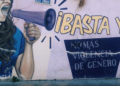 protegidas-reportaje-policia-nacional-victimas-violencia-genero-ministerio-interior-2