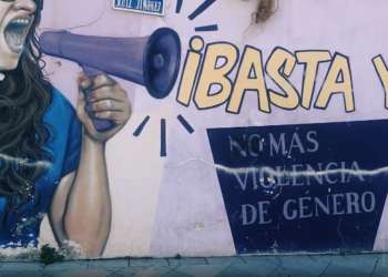 protegidas-reportaje-policia-nacional-victimas-violencia-genero-ministerio-interior-2