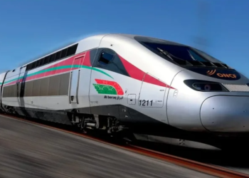 proyecto-tren-agadir-tanger-marruecos