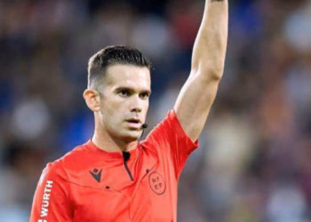 quintero-gonzalez-sustituira-hernandez-hernandez-ceuta-osasuna-copa-rey