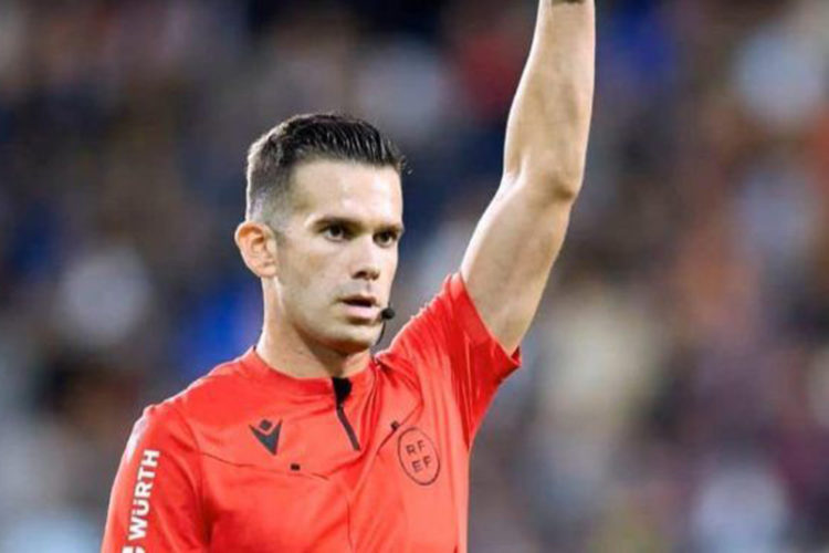 quintero-gonzalez-sustituira-hernandez-hernandez-ceuta-osasuna-copa-rey