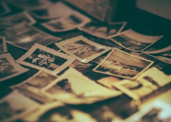 recuerdos-fotografias