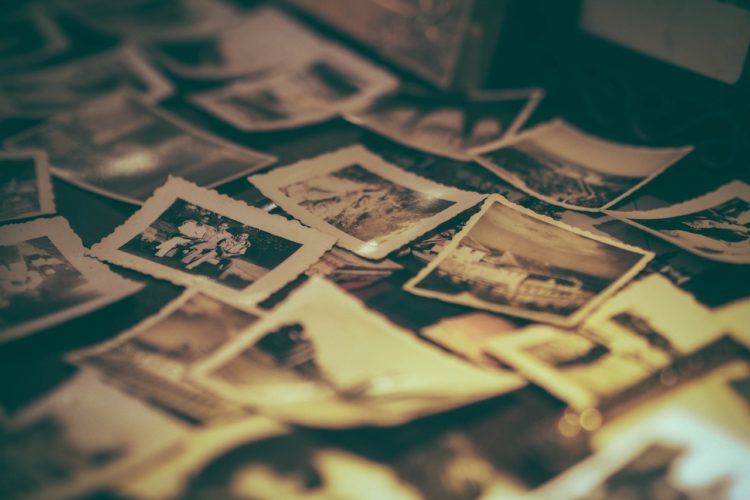recuerdos-fotografias
