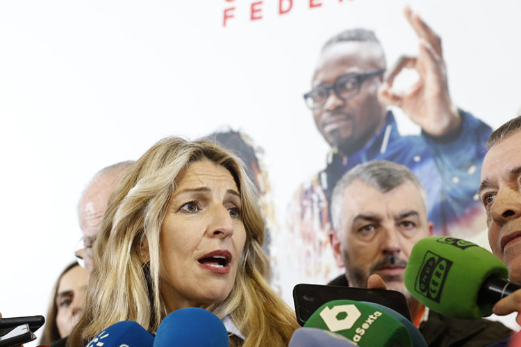 reduccion-jornada-laboral-2025-psoe-enfria-objetivo-sumar