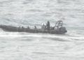 rescates-guardia-civil-limite-mar-inmigrantes-espigon-tarajal-1