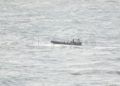 rescates-guardia-civil-limite-mar-inmigrantes-espigon-tarajal-10
