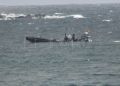 rescates-guardia-civil-limite-mar-inmigrantes-espigon-tarajal-2