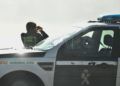 rescates-guardia-civil-limite-mar-inmigrantes-espigon-tarajal-3