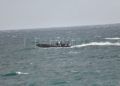 rescates-guardia-civil-limite-mar-inmigrantes-espigon-tarajal-7