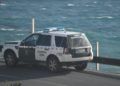 escates-guardia-civil-limite-mar-inmigrantes-espigon-tarajal-8