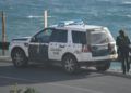 rescates-guardia-civil-limite-mar-inmigrantes-espigon-tarajal-9