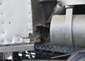 restauracion-locomotora-estacion-ferrocarril-15