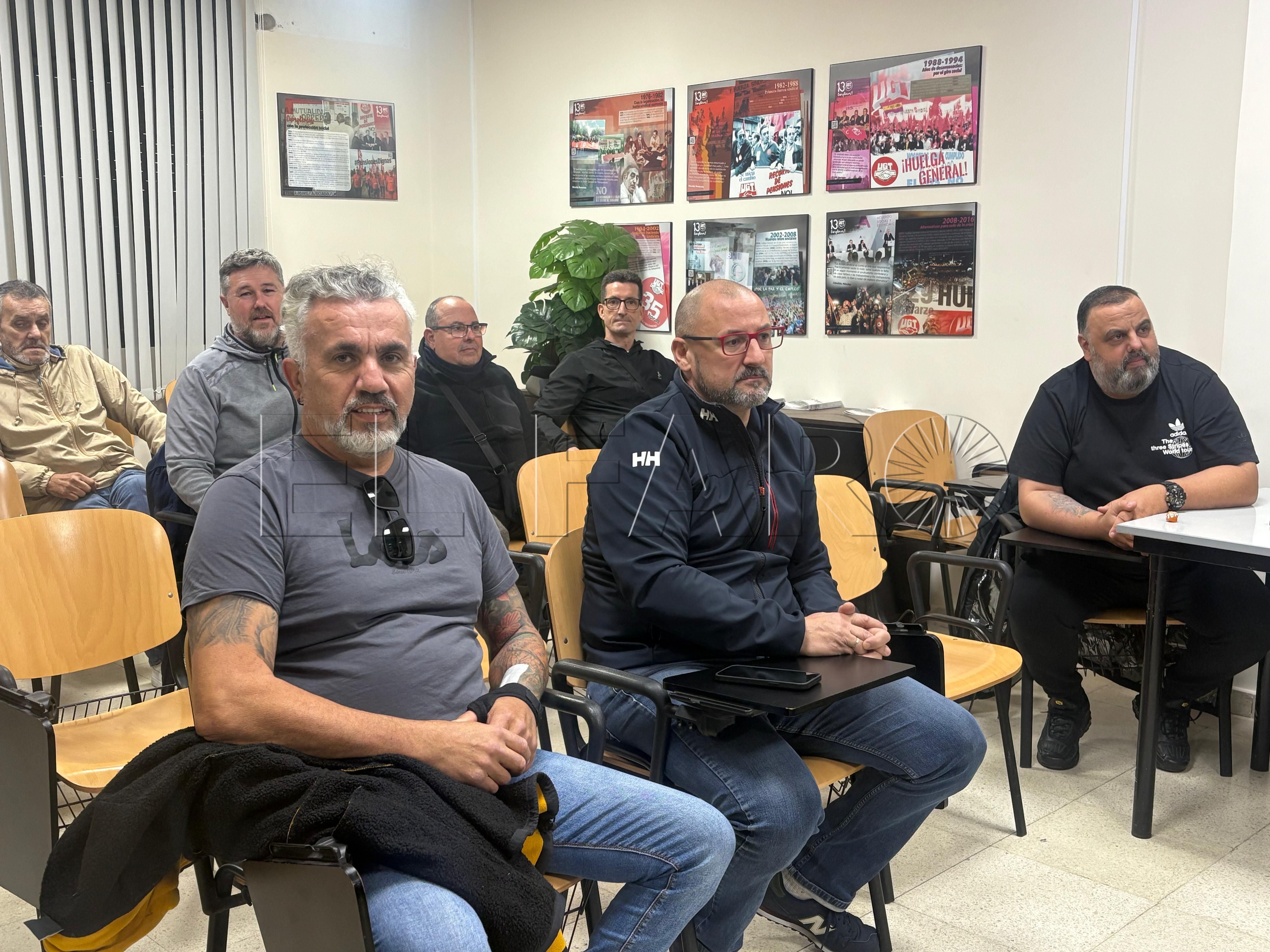 reunion-convernio-servilimpce-1