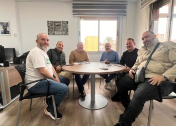reunion-gerente-amgevicesa-jose-luis-fernandez-medina-ugt