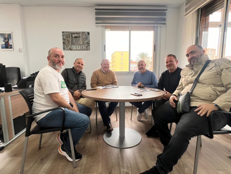 reunion-gerente-amgevicesa-jose-luis-fernandez-medina-ugt