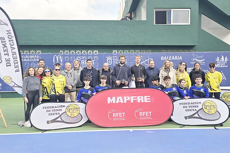 robert-strombachs-campeon-ii-itf-ciudad-ceuta-tenis