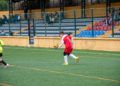 san-pedro-patio-castillo-jugaran-final-interbarriadas-futbo-002