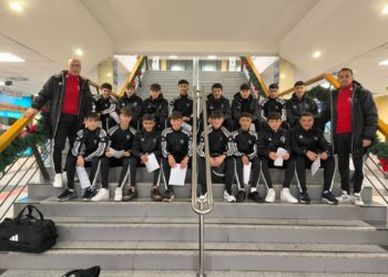 selecciones-ceuta-sub-14-sub-16-viajan-cataluna-18