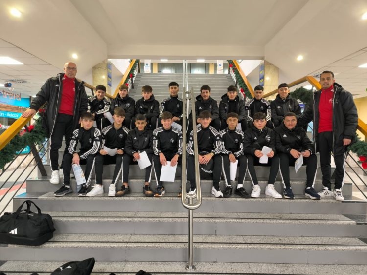 selecciones-ceuta-sub-14-sub-16-viajan-cataluna-18