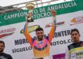 sergio-atencia-campeon-andalucia-motocross-3