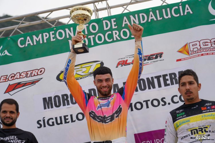 sergio-atencia-campeon-andalucia-motocross-3
