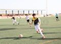 sporting-faro+deportivo-yassin-mohamed-4