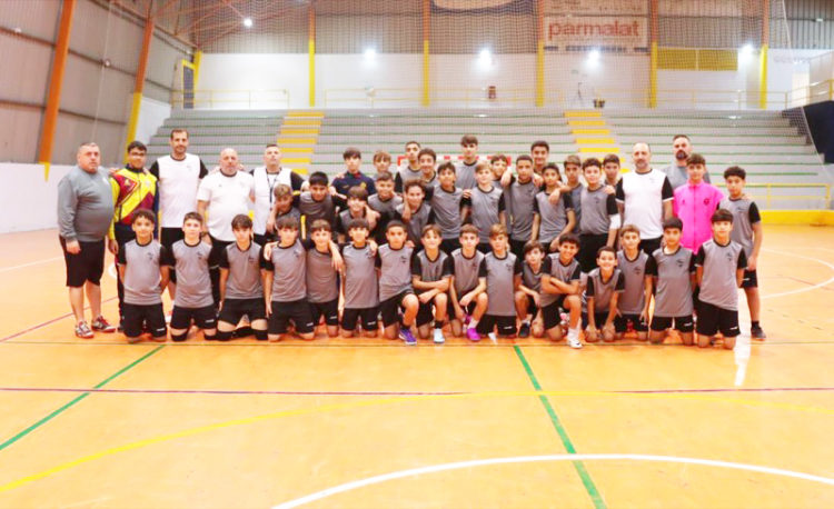 sub-12-sub-14-futbol-sala-empiezan-entrenar-campeonatos-espana-002