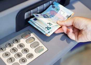subida-pensiones-contributivas-2025-euros