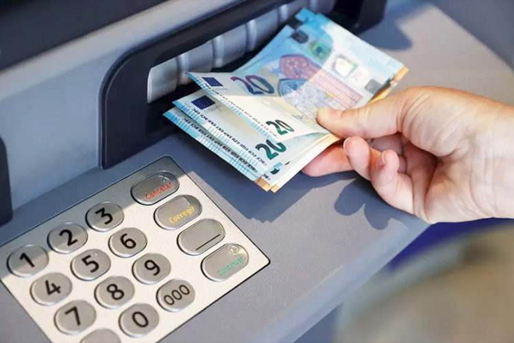 subida-pensiones-contributivas-2025-euros
