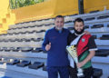 sufian-coca-entrenador-cd-puerto-1