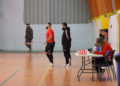sufian-coca-entrenador-cd-puerto-2