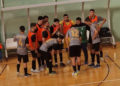 sufian-coca-entrenador-cd-puerto-3