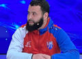 sufian-coca-entrenador-cd-puerto-5