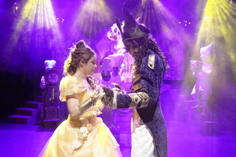 teatro-cuento-disney-bella-bestia