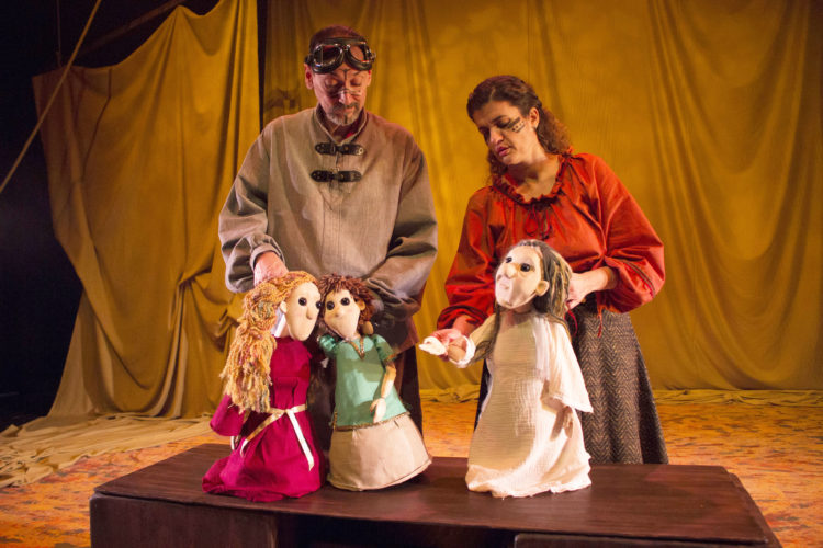 tierra-mia-obra-teatro-infantil-revellin-1