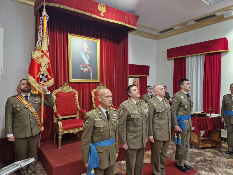 toma-posesion-nuevo-jefe-estado-mayor-comandancia-general-ceuta-4