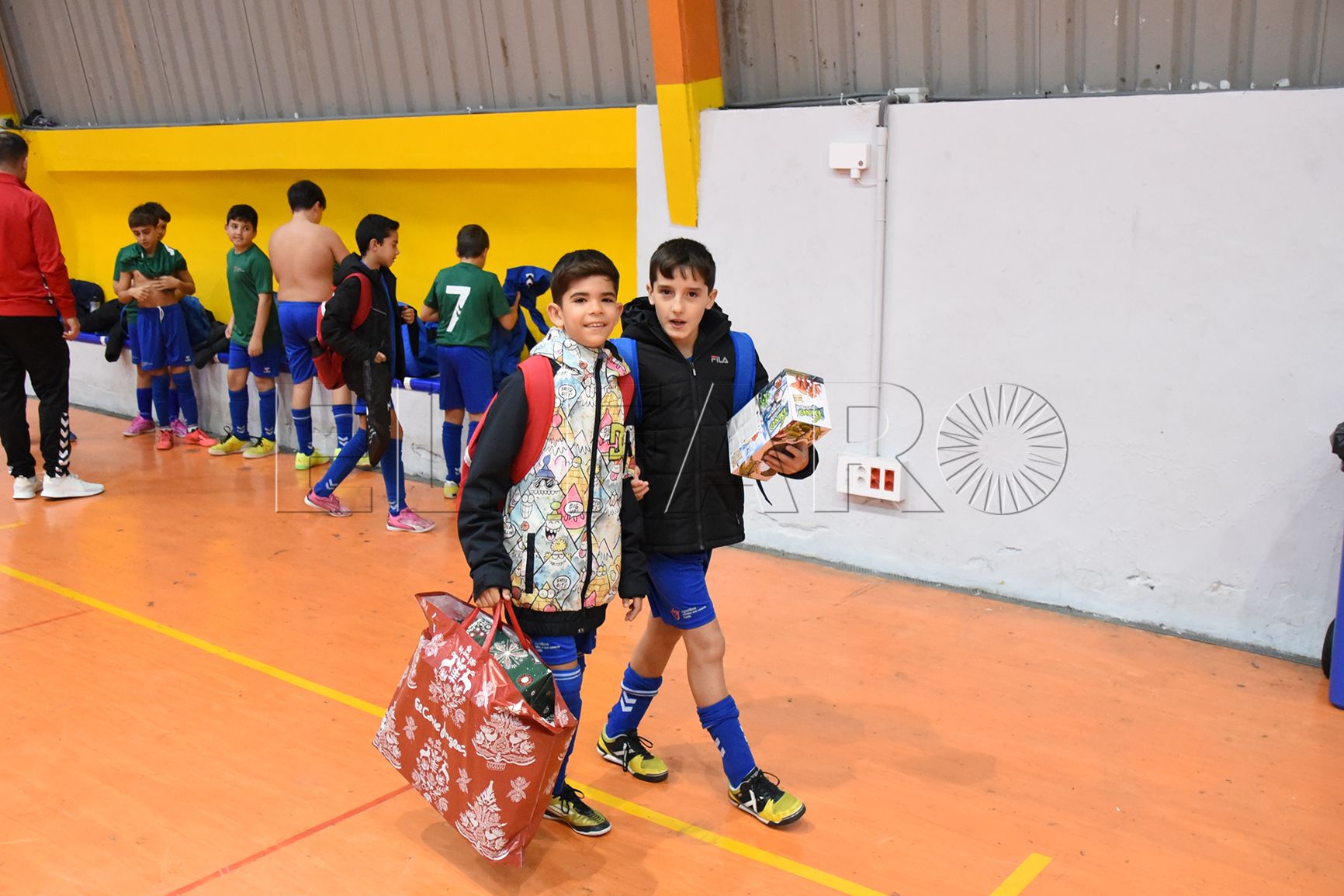 torneo-solidario-navidad-polillas-7