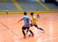 torneo-solidario-navidad-polillas-8