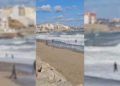 tragedia-inmigrantes-intento-cruzar-ceuta-frontera-temporal-7