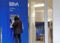 transferencias-instantaneas-gratis-banco
